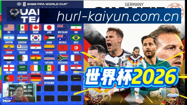 开云平台展示图