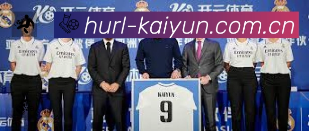 郑钦文首进世界前三，亚洲女子网球的巅峰期能持续多久？