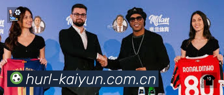 我们的使命与愿景